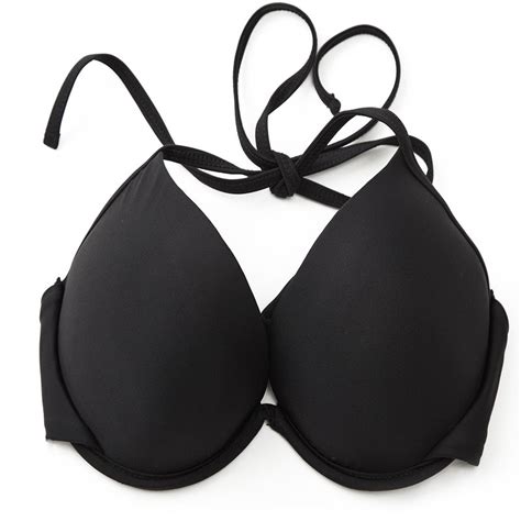 Sexy Bikini Bathing Suit Swimwear V Shape Backless High Elasticity