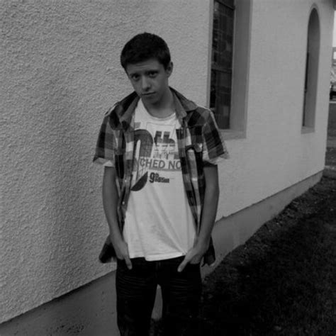 Stream Pitbull Go Girl Look Like A Movie Star Play Like An All Star Fuck Like A Porn Star By