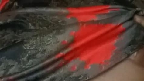 Amar Porn Creator Videos Free Amateur Nudes Xhamster