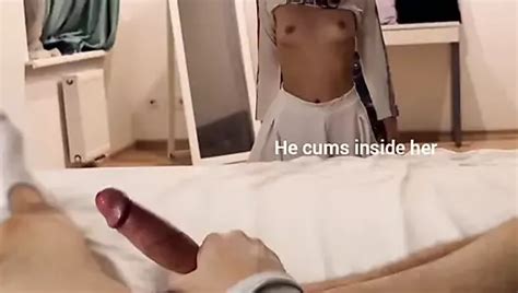 Free Open Relationship Porn Videos XHamster