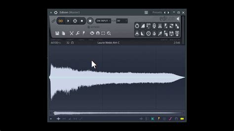 How to Use FL Sampler in FL Studio – Berklee Online Take Note
