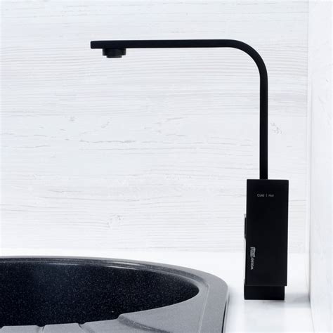 Смеситель для кухни Wasserkraft Abens 2007 купить в магазине Сантехника ...