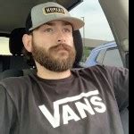 The Dopamine Demon S Porn Videos Pornhub