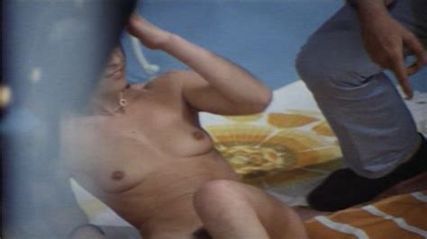 Patrizia Viotti Nude Pics Page