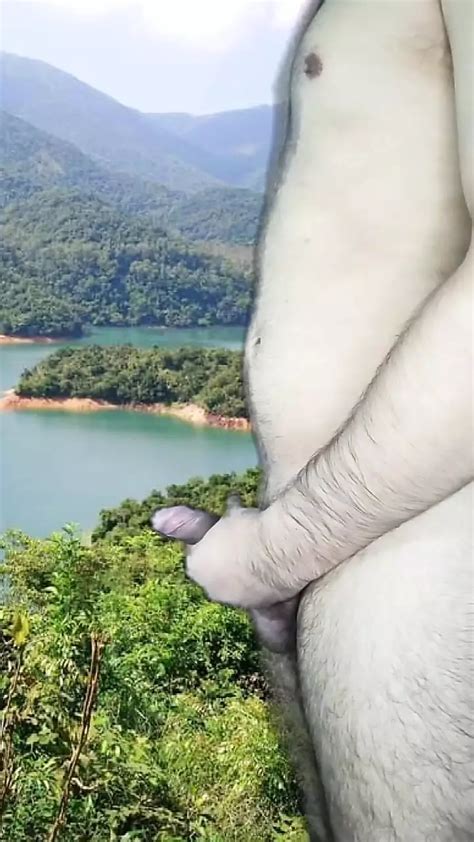 Jazzy Man Gay Porn Videos Sex Model Nudes Xhamster