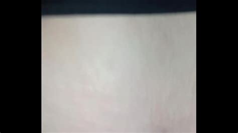 Carla Se Sienta Rico XVIDEOS