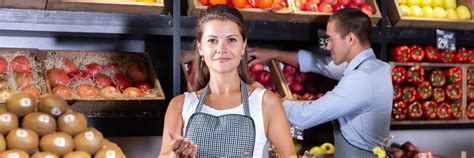 МОЯТ МАГАЗИН - Включи се във франчайз програмата на МЕТРО