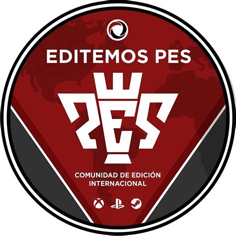 Editemos - 🇵🇪🔥 Nuevo Option File de la Liga 1 del Perú para PES 2021