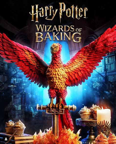 There Is More Than One Lesbian In Harry Potter The Truth Is Revealed News