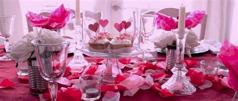 A ti qué te gusta El blog gay definitivo Somos románticos los gays