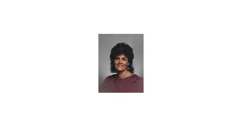 Betty Metts Obituary 1939 2018 Memphis Tn The Commercial Appeal