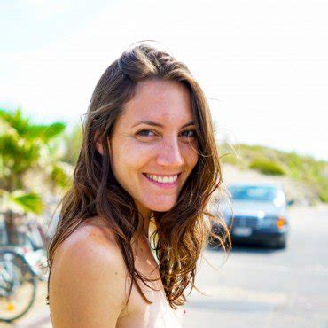 Mysweetapple On Twitter Holidays In The Naked Beach By Mysweetapplexxx Https T Co