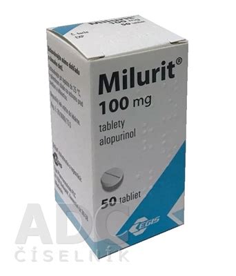 Милурит Цена В Могилеве – Telegraph