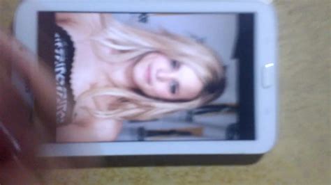 Rachel Mcadams Cumtribute Argentinian Gay Amateur Amateur Porn Xhamster