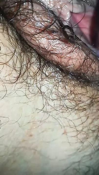 Minha Conan Boa Amateur Porn XHamster