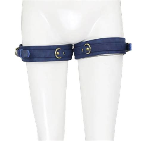 Slave Game Handcuffs Erotic Sex Accessories Intimate BDSM Bondage Kit Set Costumes Fetish Sex