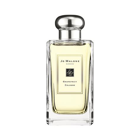 The 10 Best Hermès Perfumes Hands Down Who What Wear