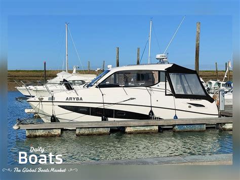 2016 Quicksilver Activ 855 Weekend Sd For Sale View Price Photos And