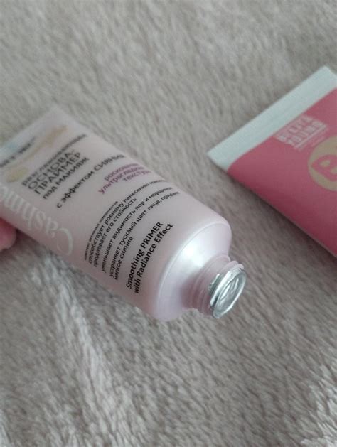 ВВ-крем для лица универсальный тон Photoshop эффект Young Spf 15 ...