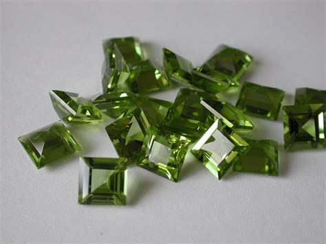 DSCN5916 – Edelstein – Shop