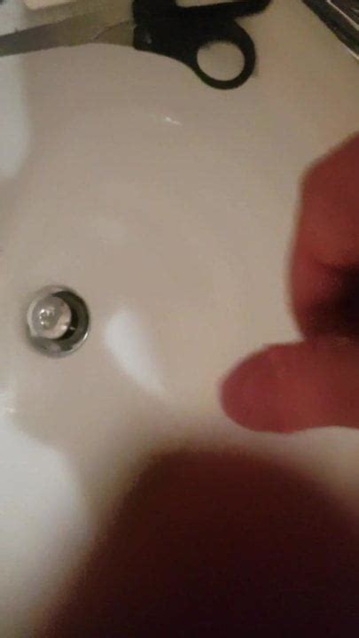 Masturbacion Free Gay Amateur Hd Porn Video C Xhamster