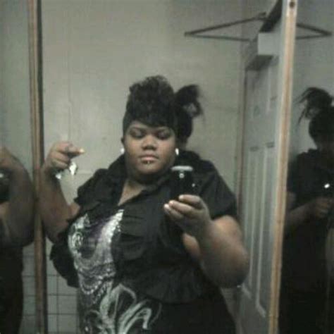 BBW Sexy 11fruit Twitter