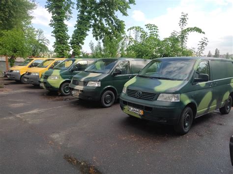 ТЕХНОПАРК - Проект МОЛЬФАР ГО "МОЛЬФАР"