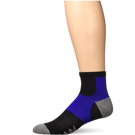 Ankle compression socks for women walmart