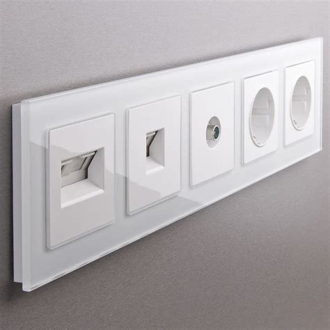 Что такое IP в характеристиках светильника: полный обзор и сравнения