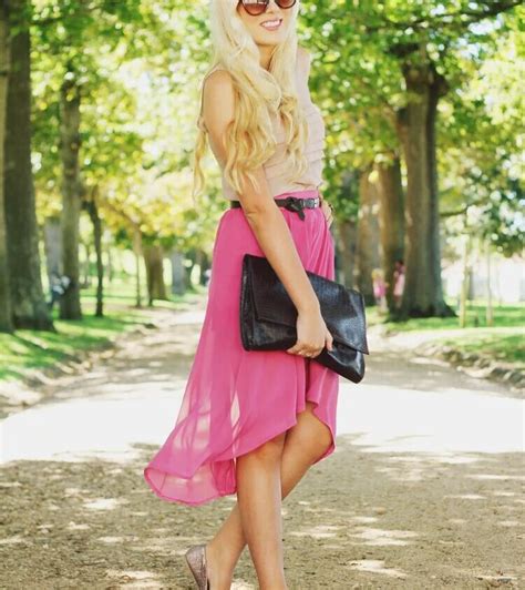 Pussy Mm Cam Model Free Live Sex Show Chat Stripchat