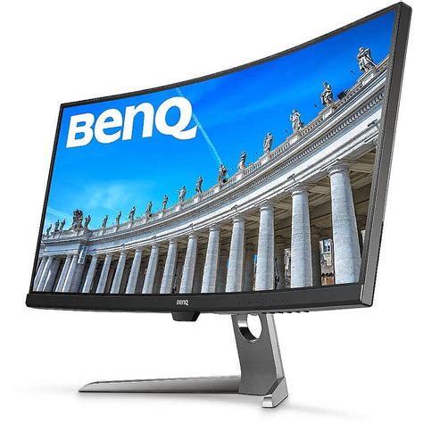 Benq EX3501R 35" (9H.LGJLA.TSE)