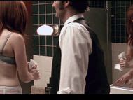 Amy Sloan Nude Pics Videos Sex Tape