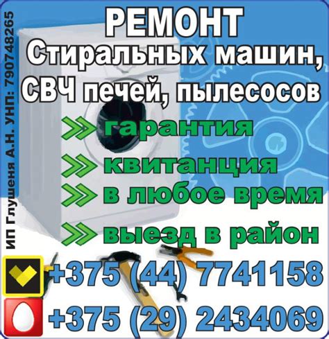 Окажу услуги :: Объявления Бобруйска