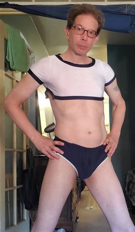 Smooth Sunday Cock Nude Pics XHamster