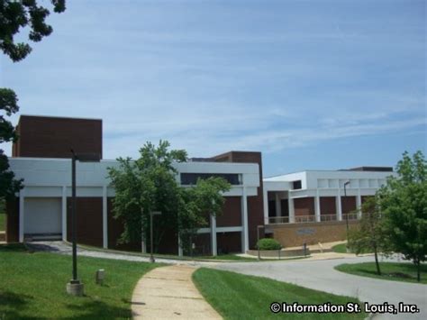 Jefferson College in Zip Code 63050