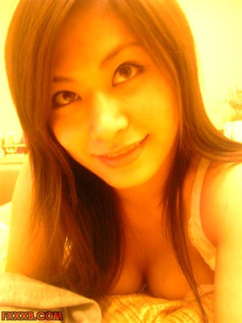 Amateur Pics 7335 Nude Photos6575 36157 Porn Pic