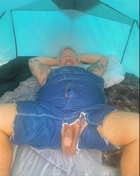 Fat And Cute Daddy Chub Bear Nude Pics XHamster