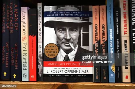 257 J Robert Oppenheimer Stock Photos High Res Pictures And Images
