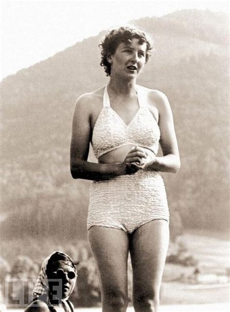 Фото из личного архива Евы Браун: foto_history — LiveJournal