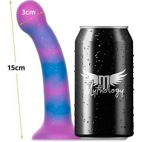 Mythology Fantasy Dildo Dion Galactic St Shop Apotheke