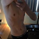 Asian Gay Athlete Prostate Orgasm Pornhub