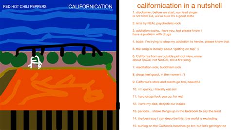 Best Red Hot Chili Peppers Images On Pholder Old School Cool Red Hot Chili Peppers And Pics