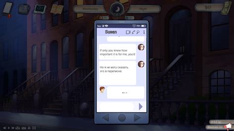 Ren Py Completed MILF S Plaza A Texic F Zone Adult Games Comics Mods Cheats