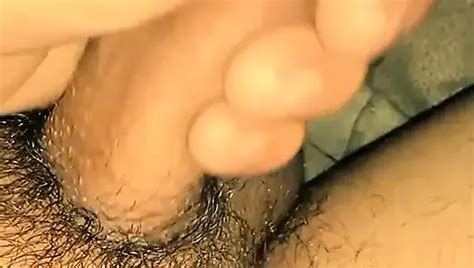 Pakistani Desi Boy Showing Big Ass And Fucked Big Black Dildo Gay Amateur Porn XHamster