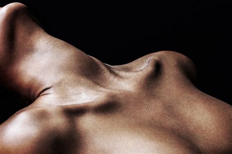 Blakely Ashton Nude Photos TheFappening