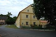 Category:Drahobuz - Wikimedia Commons