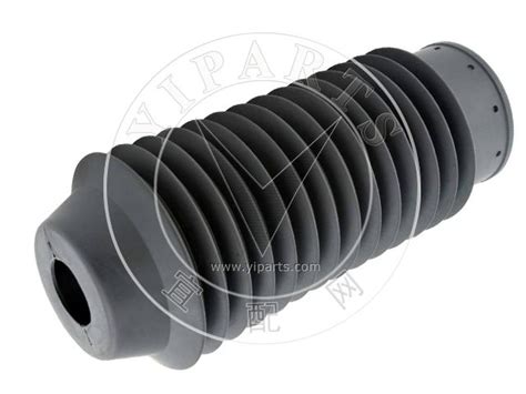 Supply Bouchon de protection/soufflet, amortisseur(L206-34-015A) for ...