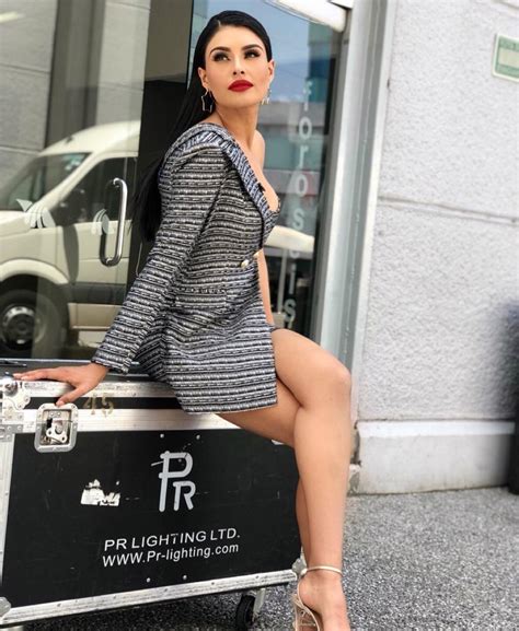 Hot Crossed Legs Just Waiting Around