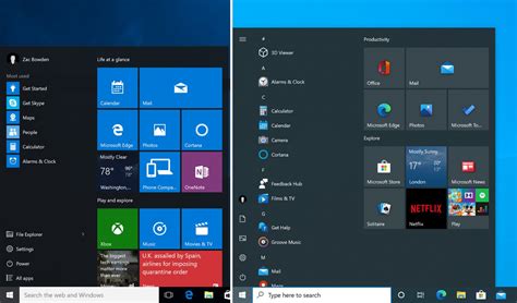 Операционной системе Windows 10 исполнилось 5 лет » thecommunity.ru ...