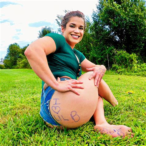 Sammi Starfish Fanclub Starring Sammi Starfish Porn Images CoedCherry